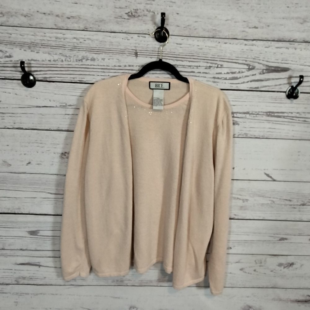 "Bice" woman's blouse  